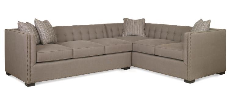 LTD7700-42